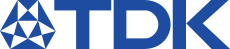 Epcos