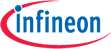 Infineon