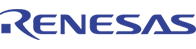Renesas