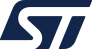 STMicroelectronics