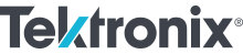 Tektronix