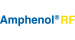 Amphenol RF