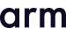 ARM
