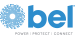 BEL-FUSE