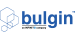 BULGIN