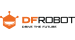 DFRobot