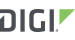 DIGI