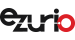 EZURIO
