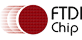 ANALOG-DEVICES