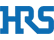 HIROSE / HRS
