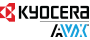 KYOCERA-AVX
