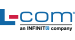 L-COM