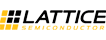 LATTICE
