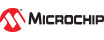 microchip