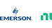 ni-m.gif