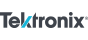 xilinx logo