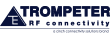 TROMPETER - CINCH CONNECTIVITY