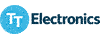 TT ELECTRONICS/OPTEK
