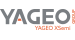 YAGEO-XSEMI