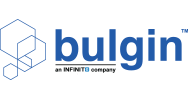 BULGIN