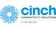Cinch Connectivity Solutions