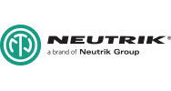NEUTRIK