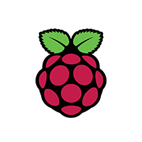 Picademy