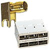 DTC I/O